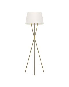 Elstead - Feiss Limited Editions - Penny FE-PENNY-FL-BB Floor Lamp