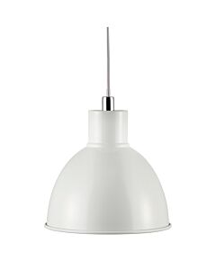 Nordlux - Pop - 45833001 - White Ceiling Pendant Light