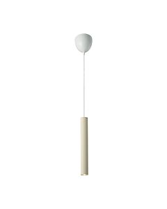 Nordlux - Vico - 2412103009 - Beige Ceiling Pendant Light