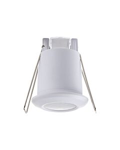 Saxby Lighting - PIR Mini - 108278 - White Sensor