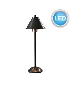 Elstead - Provence PV-SL-OB Table Lamp