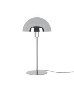 Nordlux - Ellen 20 - 2213755033 - Chrome Table Lamp