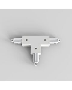 Astro Lighting - Track T Connector Left Farside Earth - 6020027