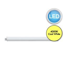 Eglo Lighting - Dundry - 97571 - LED White Cabinet Kit