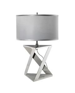 Elstead - Aegeus AEGEUS-TL Table Lamp