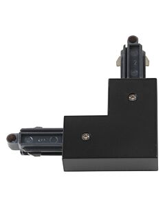 Astro Lighting - Track 90 Degree Corner Connector - Left - 6020014
