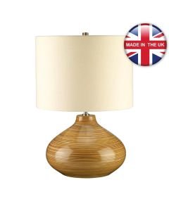 Elstead - Bailey BAILEY-TL Table Lamp