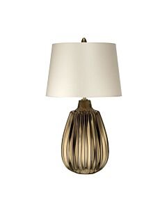 Elstead - Newham NEWHAM-TL-S Table Lamp
