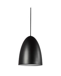 Nordlux - Nexus 2.0 - 2020583003 - Black Ceiling Pendant Light