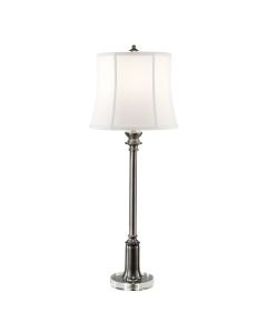 Elstead - Feiss - Stateroom FE-STATEROOM-BL-AN Table Lamp