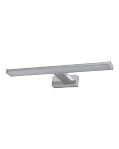 Verve - Bathroom LED Over Mirror Light