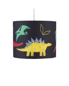 Dinosaur 25cm Light Shade