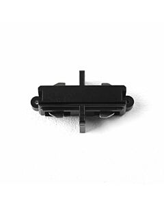Astro Lighting - Track End to End Connector - 6020012
