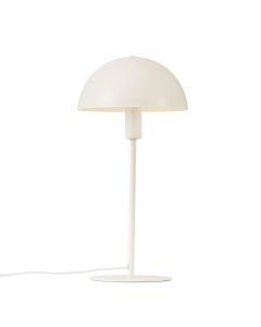 Nordlux - Ellen 20 - 48555009 - Beige Table Lamp