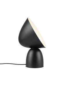 Nordlux - Hello - 2220215003 - Black Table Lamp