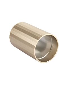 Saxby Lighting - Juno LED Casing - 108739 - Champagne Track Component
