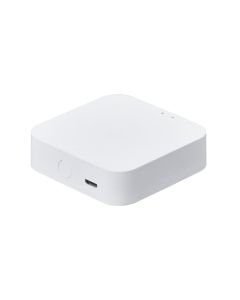 Lutec Connect - Access Box - 9704401361 - White