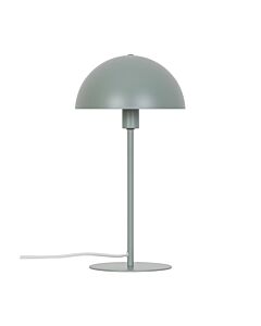 Nordlux - Ellen - 48555013 - Green Table Lamp