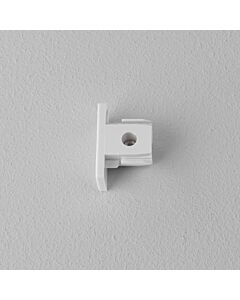 Astro Lighting - Track End Cap - 6020003