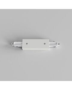 Astro Lighting - Track Central Live Connector - 6020017