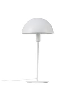 Nordlux - Ellen - 48555001 - White Table Lamp