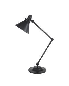 Elstead - Provence PV-TL-OB Table Lamp
