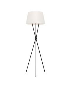 Elstead - Feiss Limited Editions - Penny FE-PENNY-FL-AI Floor Lamp