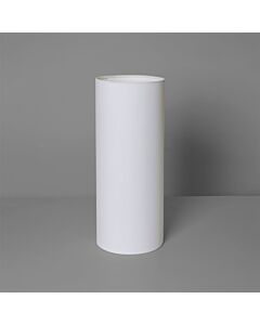 Astro Lighting - Tube - 5015004 - White Fabric Shade