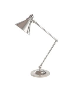 Elstead - Provence PV-TL-PN Table Lamp