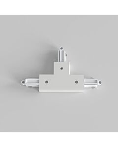 Astro Lighting - Track T Connector Right Farside Earth - 6020023