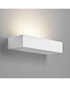 Astro Lighting - Parma 200 1187005 - Plaster Wall Light