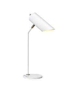 Elstead - Quinto QUINTO-TL-WAB Table Lamp