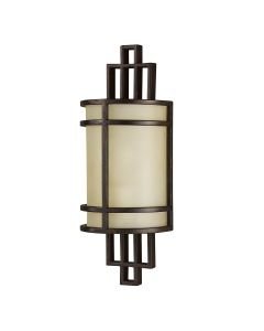 Elstead - Feiss - Fusion FE-FUSION1 Wall Light