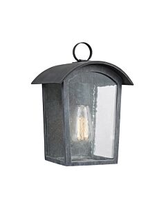 Elstead - Feiss - Hodges FE-HODGES-S Wall Lantern