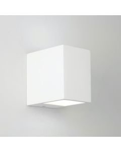 Astro Lighting - Mosto 1173001 - Plaster Wall Light