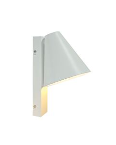 Nordlux - Wilmer - 2512281001 - White Wall Washer Light
