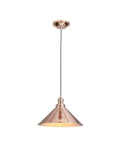 Elstead - Provence PV-SP-CPR Pendant