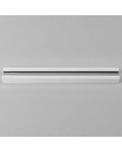 Astro Lighting - Track 1m - 6020001