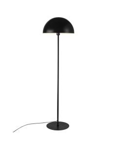 Nordlux - Ellen - 48584003 - Black Floor Lamp