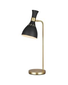 Elstead - Feiss Limited Editions - Joan FE-JOAN-TL-MB Table lamp