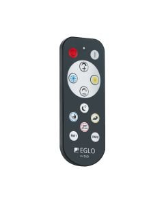 Eglo Lighting - Access Remote - 33199 - Anthracite Accessory