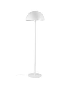 Nordlux - Ellen - 48584001 - White Floor Lamp
