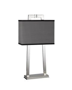 Elstead - Magro MAGRO-TL Table Lamp