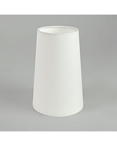 Astro Lighting - Cone - 5018004 - White Fabric Shade