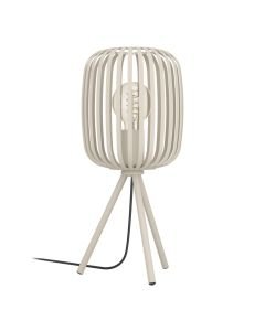 Eglo Lighting - Romazzina - 900521 - Sand Table Lamp