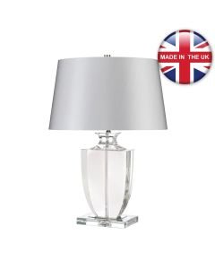 Elstead - Liona LIONA-TL Table Lamp