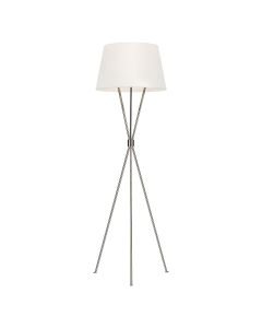Elstead - Feiss Limited Editions - Penny FE-PENNY-FL-PN Floor Lamp