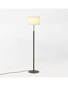 Astro Lighting Professional - Club - 1483002 - Bronze Base Only Floor Lamp