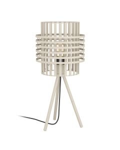 Eglo Lighting - Oltamar - 390148 - Sand Table Lamp