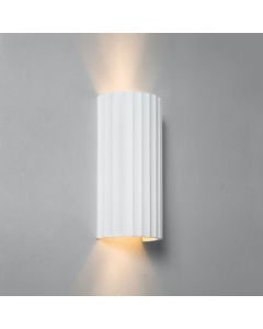 Astro Lighting - Kymi 300 1335003 - Plaster Wall Light